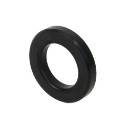 Coil Spring Pad - Lower Bushing Kit