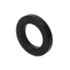Coil Spring Pad - Lower Bushing Kit