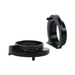 Coil Spring Pad - Lower...