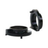 Coil Spring Pad - Lower Bushing Kit