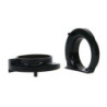 Coil Spring Pad - Lower Bushing Kit