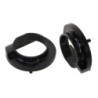 Coil Spring Pad - Lower Bushing Kit