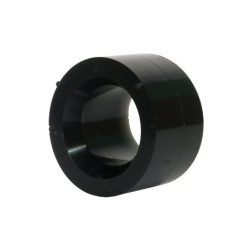 Coil Spring Pad - Upper...