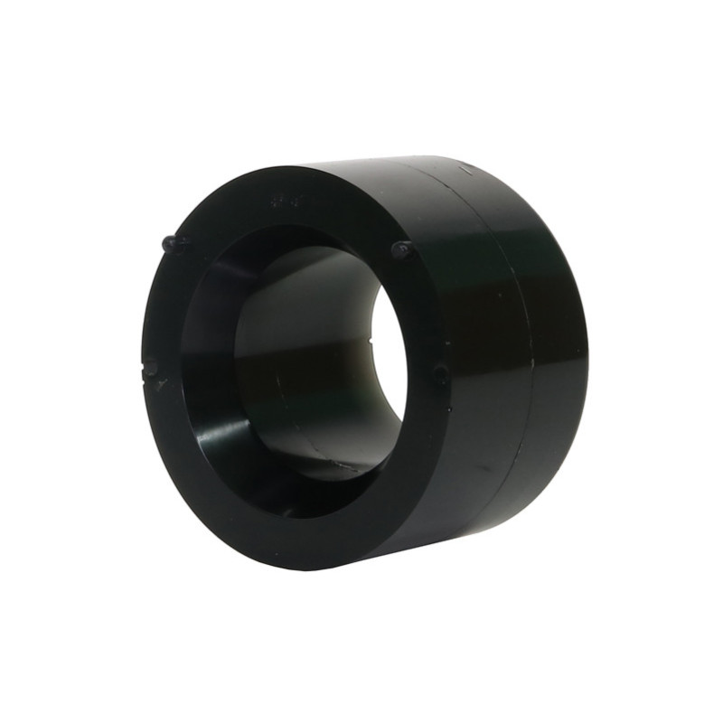 Coil Spring Pad - Upper Bushing Kit