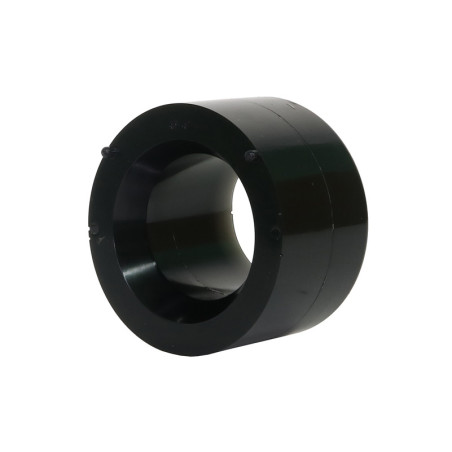 Coil Spring Pad - Upper Bushing Kit