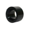 Coil Spring Pad - Upper Bushing Kit