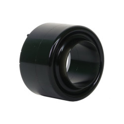 Coil Spring Pad - Upper Bushing Kit