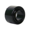 Coil Spring Pad - Upper Bushing Kit