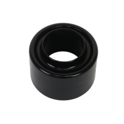 Coil Spring Pad - Upper Bushing Kit