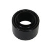 Coil Spring Pad - Upper Bushing Kit