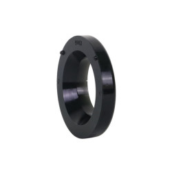 Coil Spring Pad - Upper...