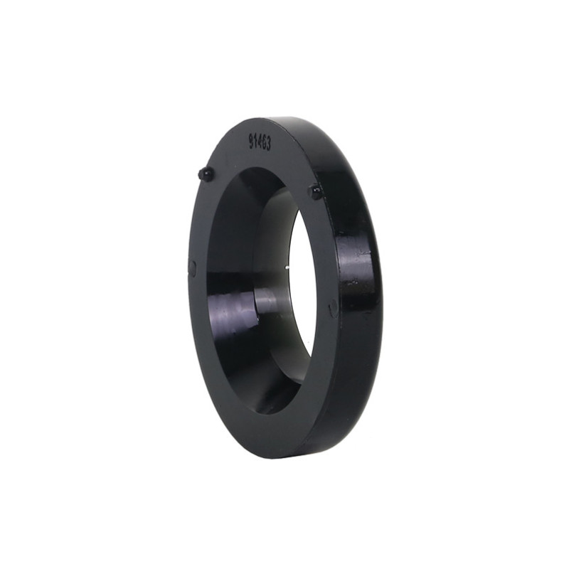 Coil Spring Pad - Upper Bushing Kit
