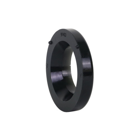 Coil Spring Pad - Upper Bushing Kit
