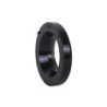Coil Spring Pad - Upper Bushing Kit