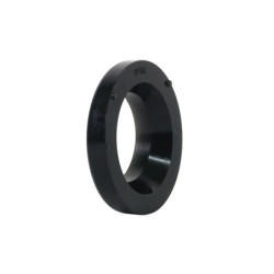 Coil Spring Pad - Upper Bushing Kit