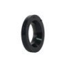 Coil Spring Pad - Upper Bushing Kit
