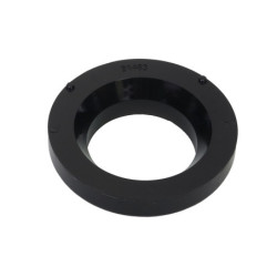 Coil Spring Pad - Upper Bushing Kit