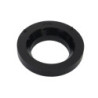 Coil Spring Pad - Upper Bushing Kit