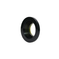 Coil Spring Pad - Bushing Kit