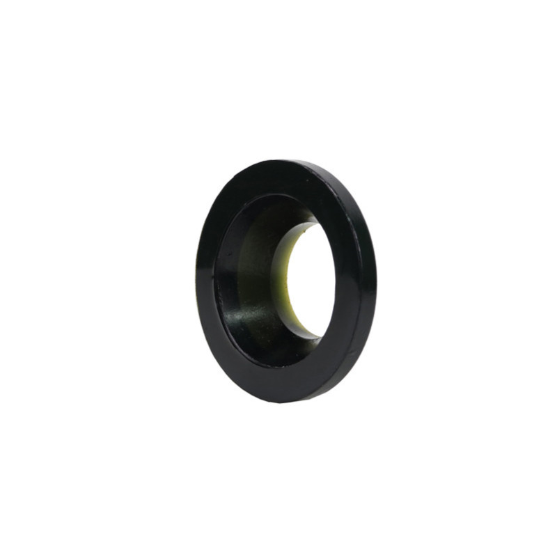 Coil Spring Pad - Bushing Kit