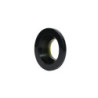 Coil Spring Pad - Bushing Kit