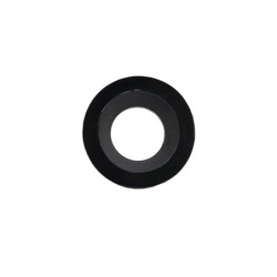 Coil Spring Pad - Bushing Kit