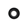 Coil Spring Pad - Bushing Kit