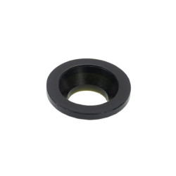 Coil Spring Pad - Bushing Kit