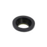 Coil Spring Pad - Bushing Kit