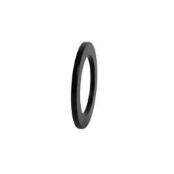 Coil Spring Pad - Upper...