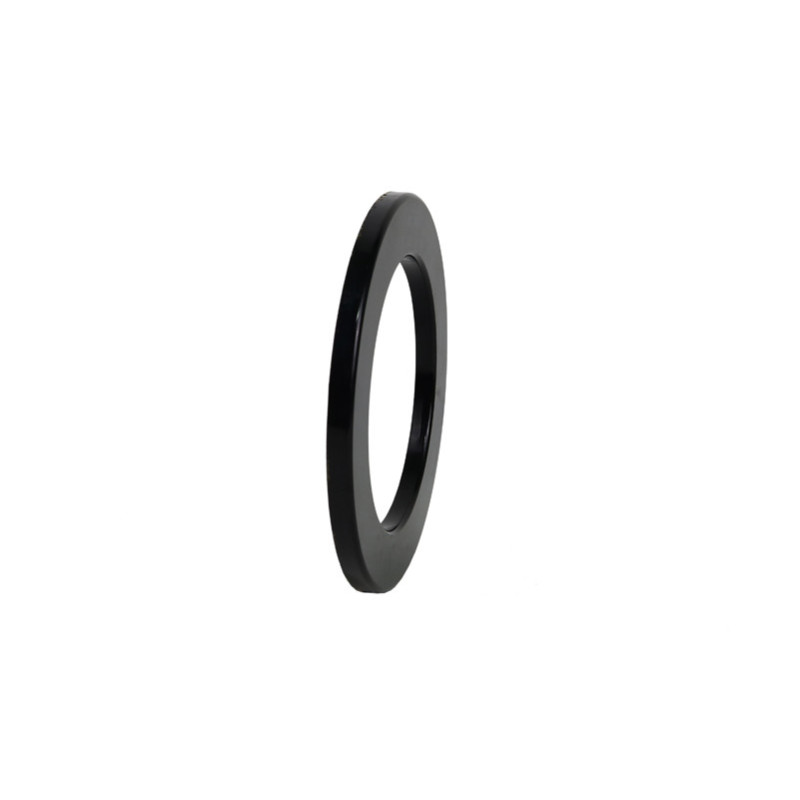 Coil Spring Pad - Upper Bushing Kit