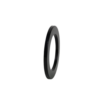 Coil Spring Pad - Upper Bushing Kit