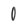 Coil Spring Pad - Upper Bushing Kit
