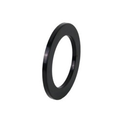Coil Spring Pad - Upper Bushing Kit