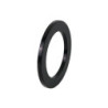 Coil Spring Pad - Upper Bushing Kit