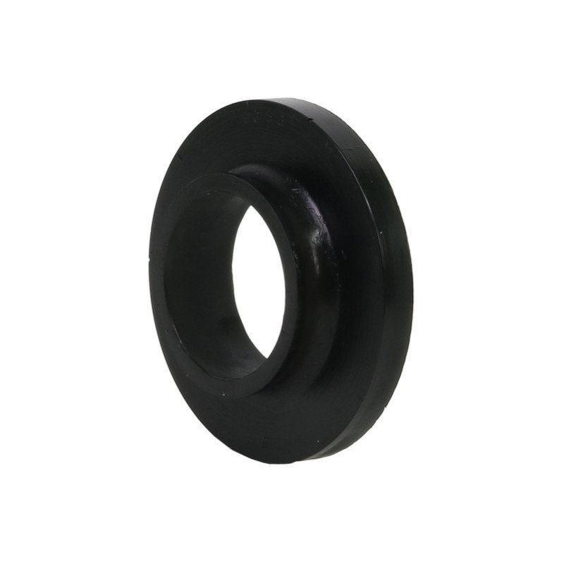 Coil Spring Pad - Upper Bushing Kit
