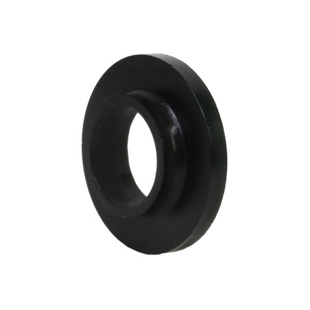 Coil Spring Pad - Upper Bushing Kit