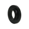 Coil Spring Pad - Upper Bushing Kit