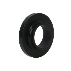 Coil Spring Pad - Upper Bushing Kit