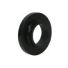 Coil Spring Pad - Upper Bushing Kit