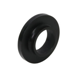 Coil Spring Pad - Upper Bushing Kit