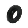 Coil Spring Pad - Upper Bushing Kit