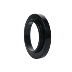 Coil Spring Pad - Bushing Kit
