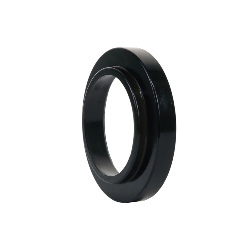 Coil Spring Pad - Bushing Kit
