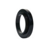 Coil Spring Pad - Bushing Kit