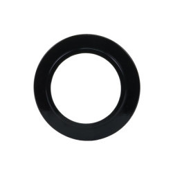 Coil Spring Pad - Bushing Kit