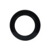 Coil Spring Pad - Bushing Kit