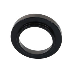 Coil Spring Pad - Bushing Kit