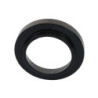 Coil Spring Pad - Bushing Kit