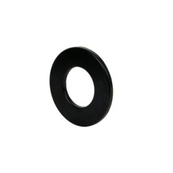 Coil Spring Pad - Lower...